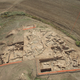 Illustration for article titled Archaeologists Just Found the Oldest Board Game Tokens Ever